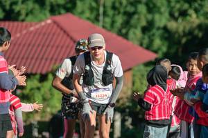 BIB: 
                            <button type="button" onclick="openModal(26684296)" class="btn btn-primary btn-sm float-right btn-popup" data-toggle="modal" data-target=".modal-high-quality">
                        <i class="fas fa-shopping-cart"></i> Add to Cart
                    </button>
                                            <button type="button" onclick="isThisMe(26684296, true)" class="btn btn-success btn-sm float-right btn-popup btn-isme hidden" data-toggle="tooltip" data-placement="bottom" title="นี่คือรูปของคุณใช่ไหม คลิกที่นี่เพื่อเอาเข้าอัลบั้ม">
                        <i class="fas fa-plus"></i> Add to album
                    </button>
                    <button type="button" onclick="isThisMe(26684296, false)" class="btn btn-warning btn-sm float-right btn-popup btn-isnotme hidden">
                        <i class="fas fa-ban"></i> Remove from album
                    </button>